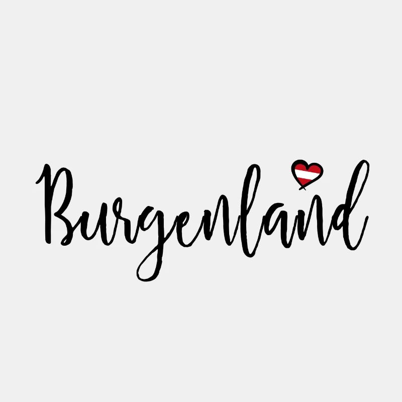 Burgenland Austria