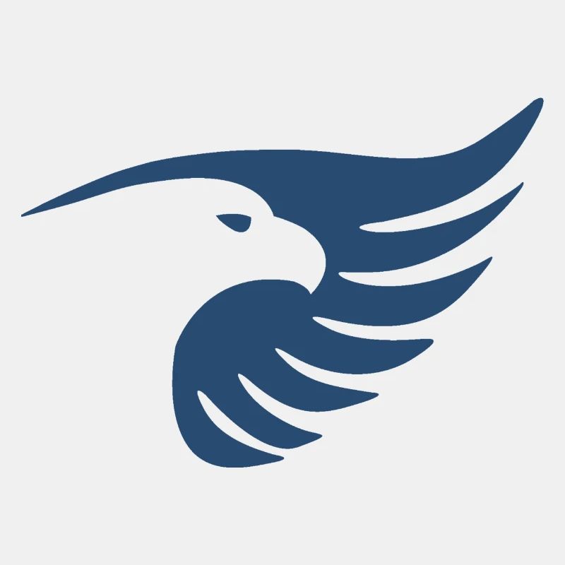 Falco Onboard