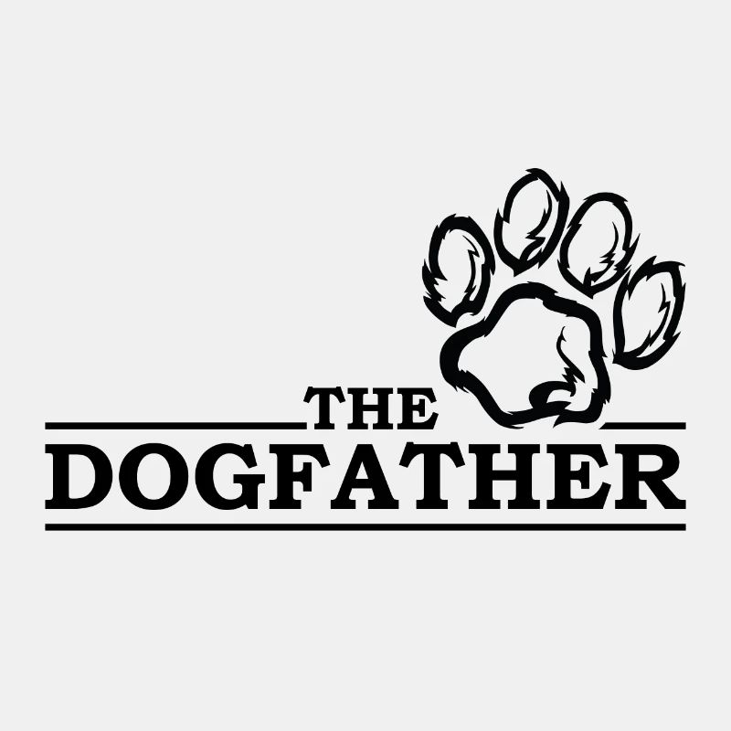 The dogfather