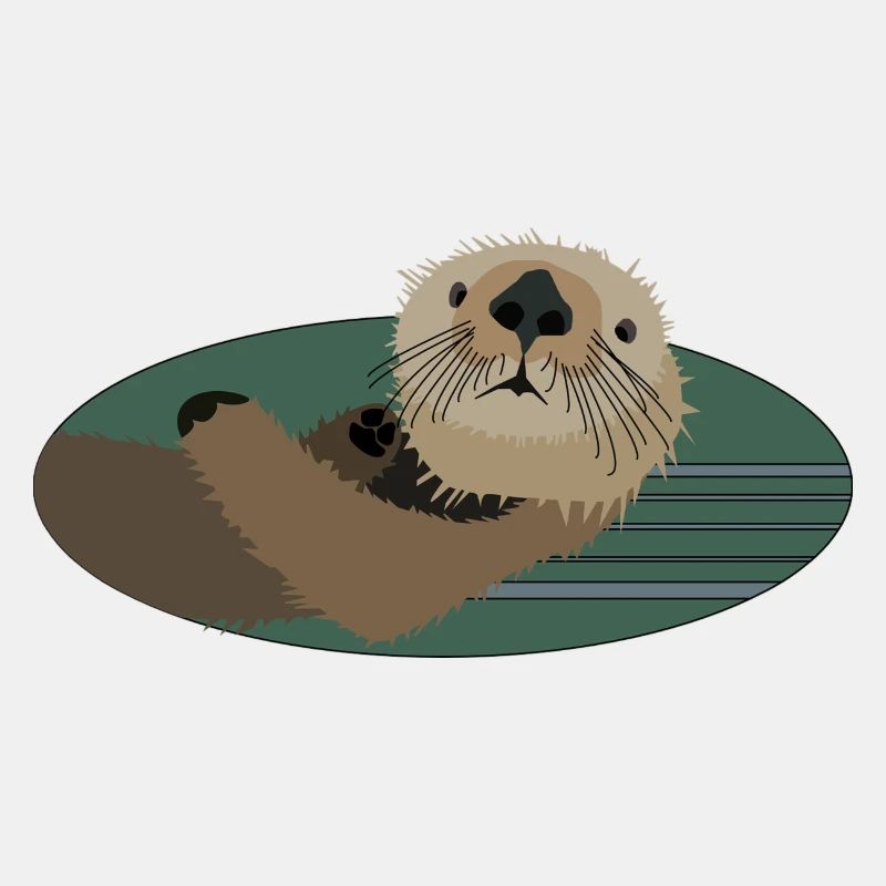 Otter