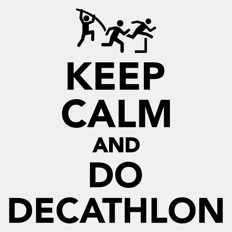 decathlon