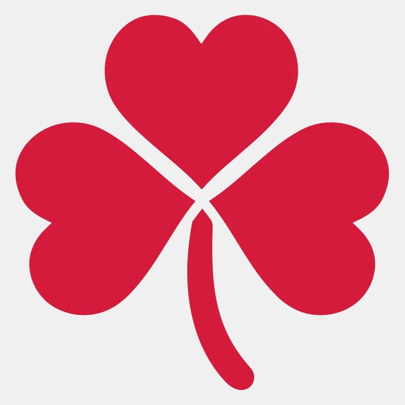 Kleeblatt