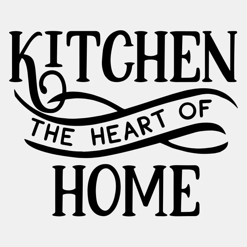 Kitchen household cooking food gift