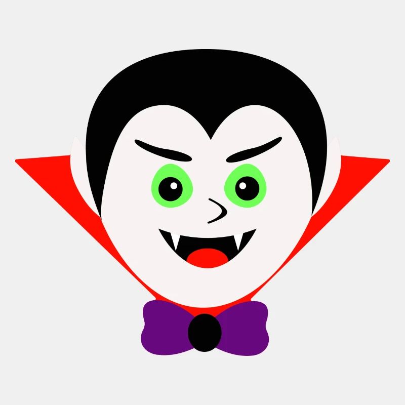 Vampire