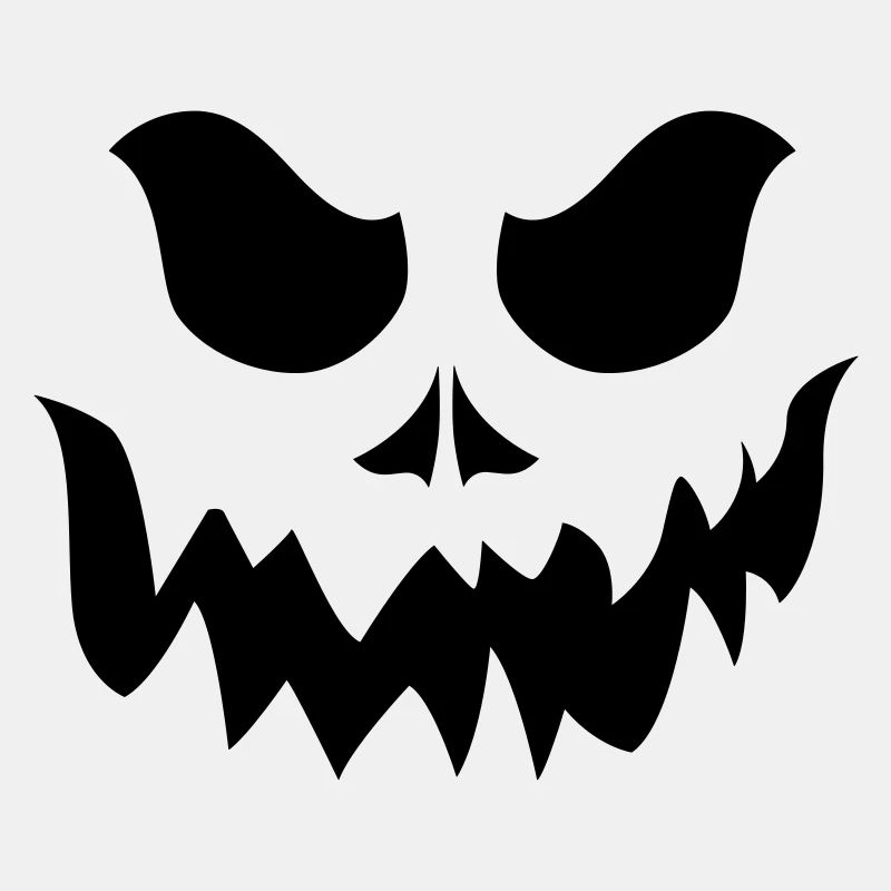 Halloween. Pumpkin