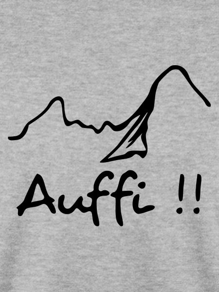 auffi