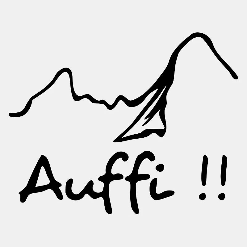 Auffi