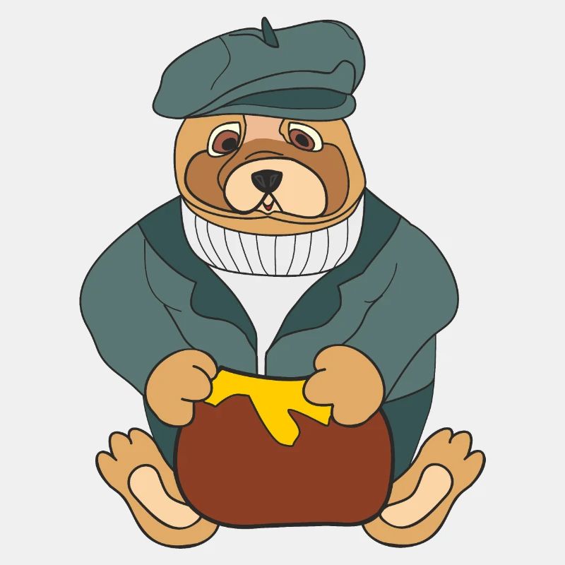 Nounours