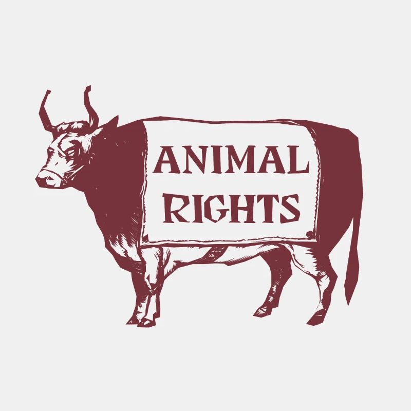 Animal Rights KUH