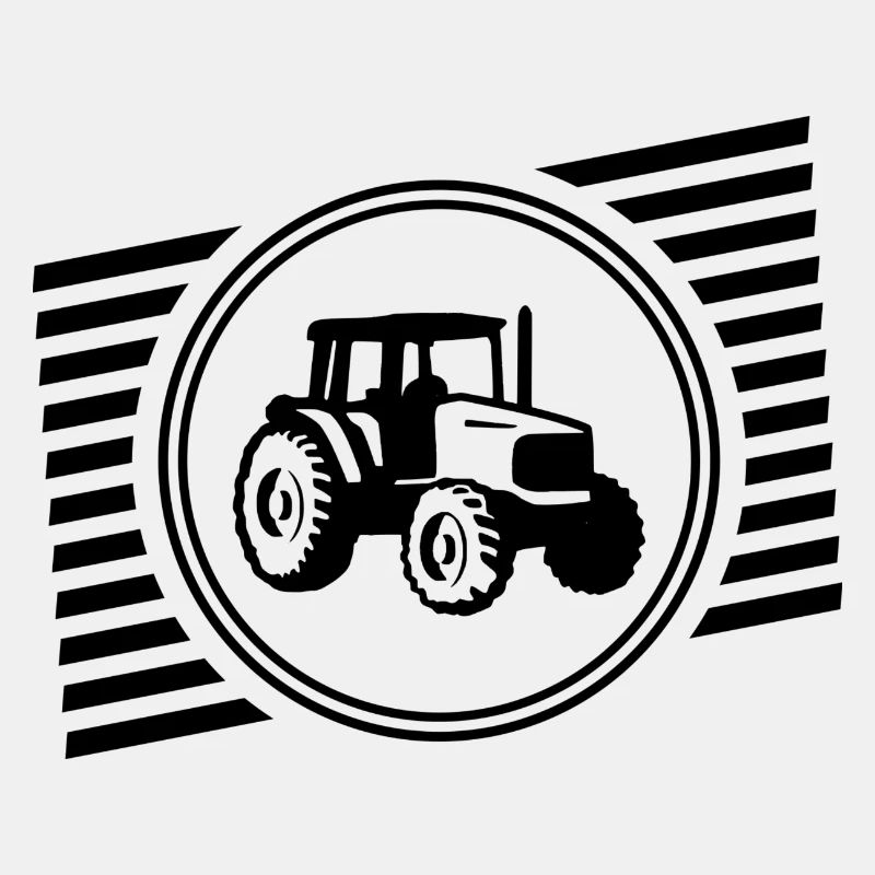 Traktor