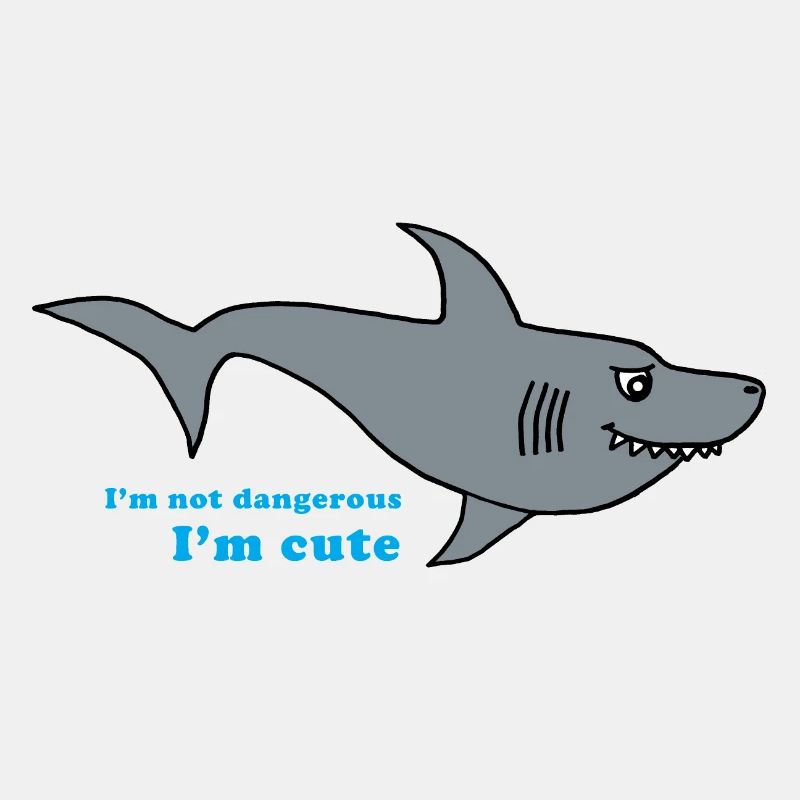 Shark