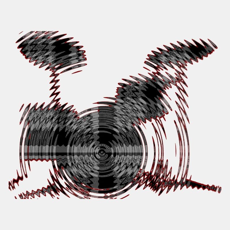 Drums