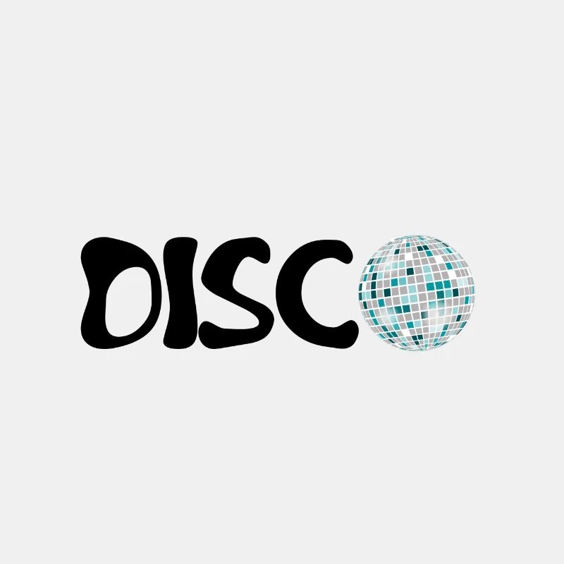 Disco
