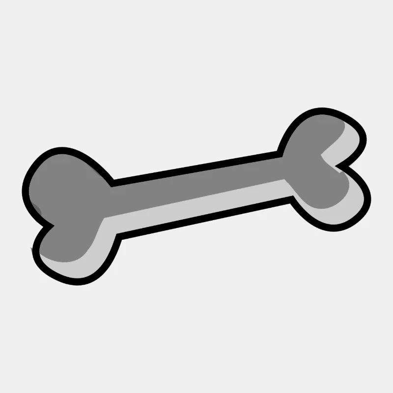 Knochen