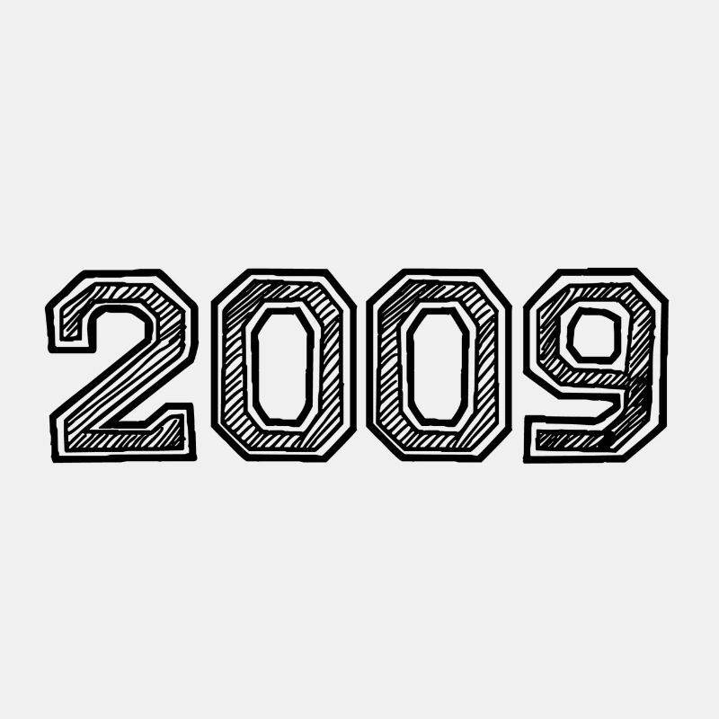 2009