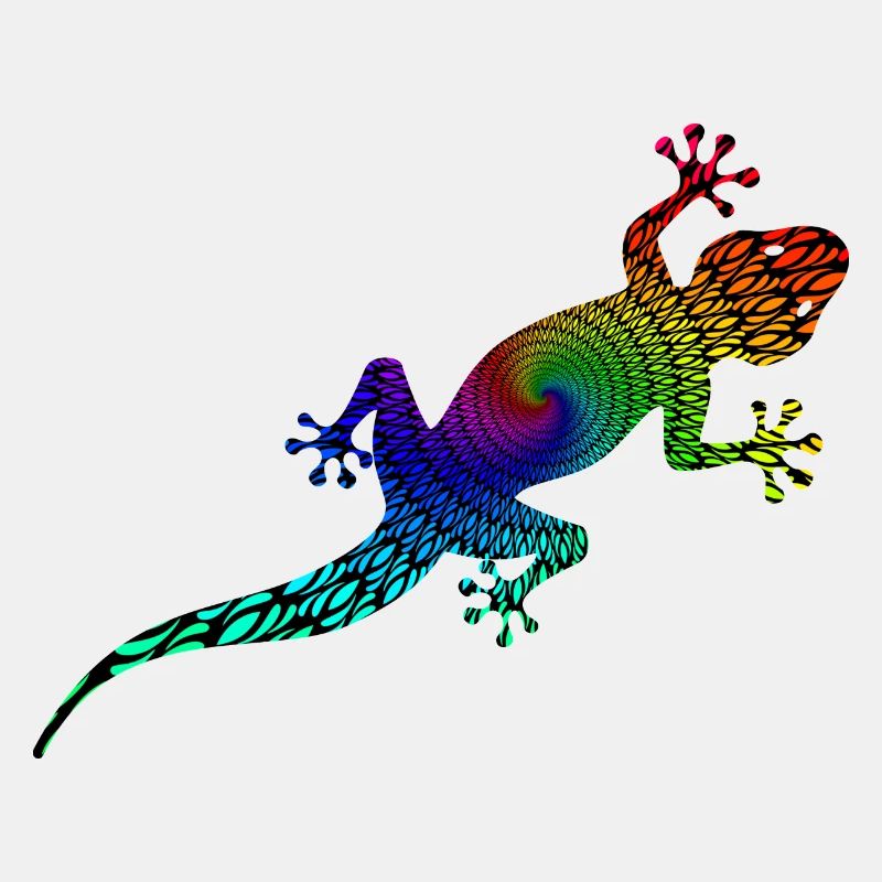 Gecko