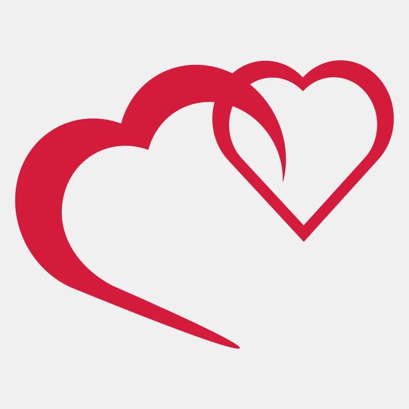 Herz Logo Nr.2