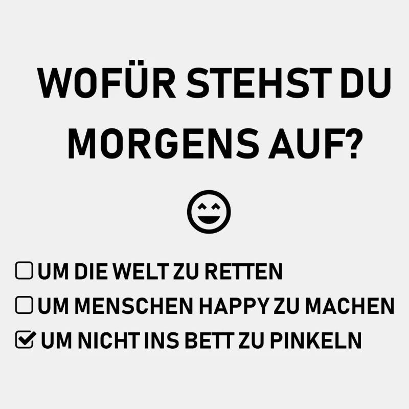 Lustige Sprüche