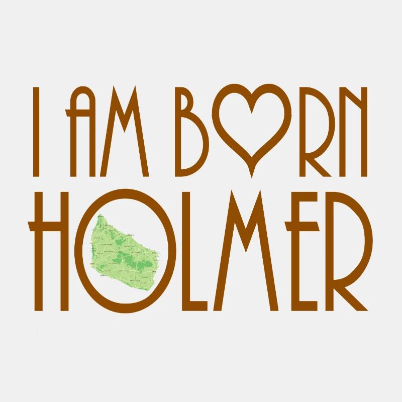 ich bin bornholmer