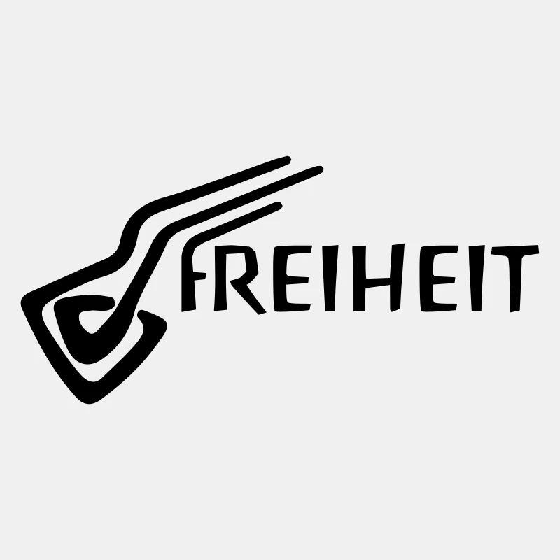 Freiheit
