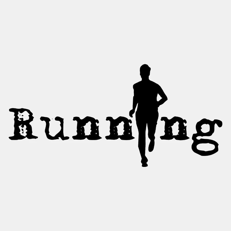 Running