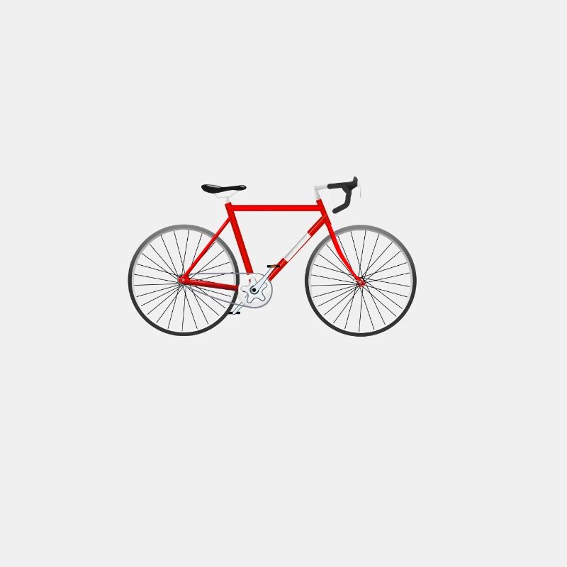 Fahrrad
