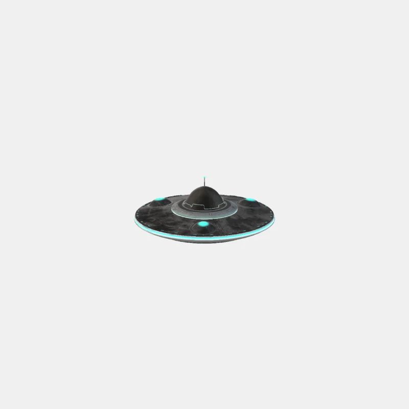 ufo