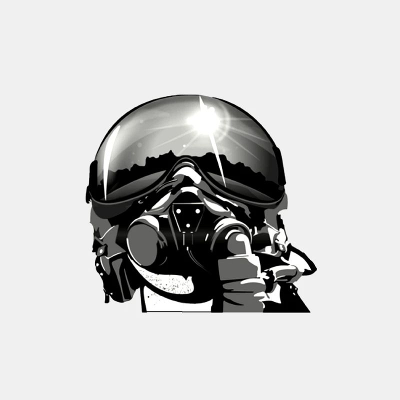 Pilot