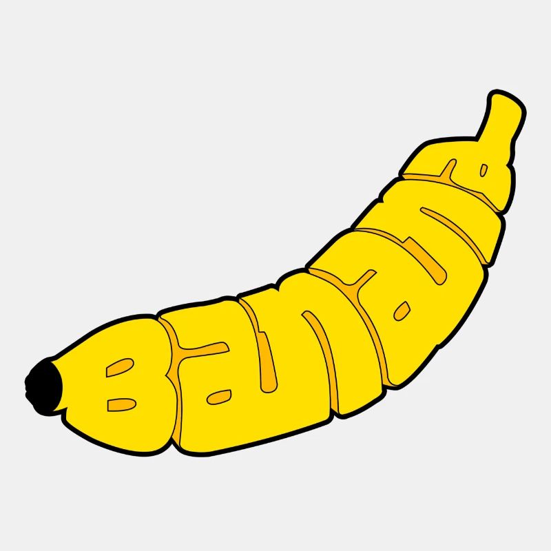 Banane