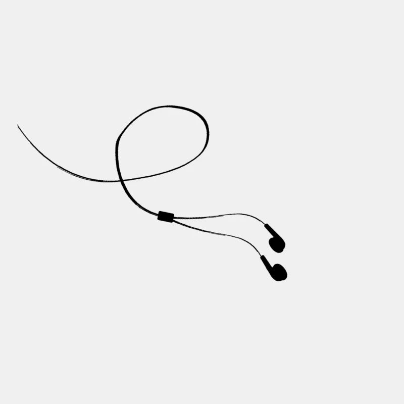 Kopfhörer In Ear