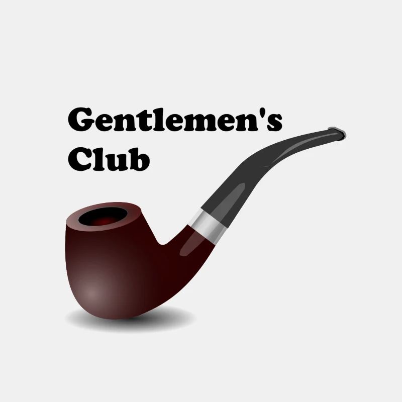 Pipe