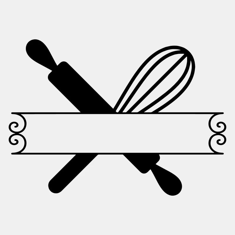 Backen
