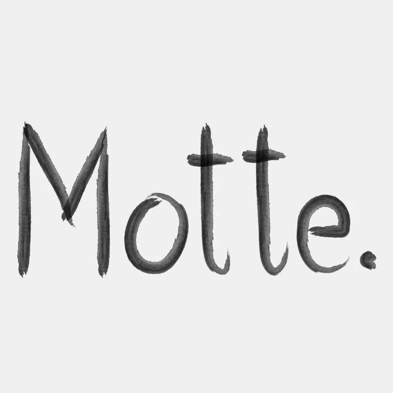 MOTH