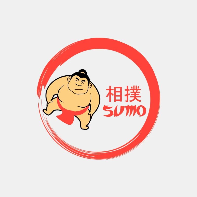 sumo
