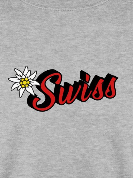 Schweiz swiss
