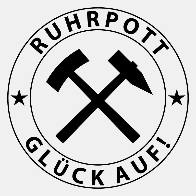Ruhrpott