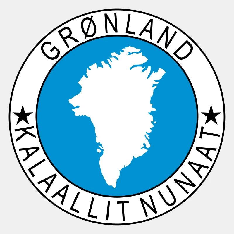 Greenland