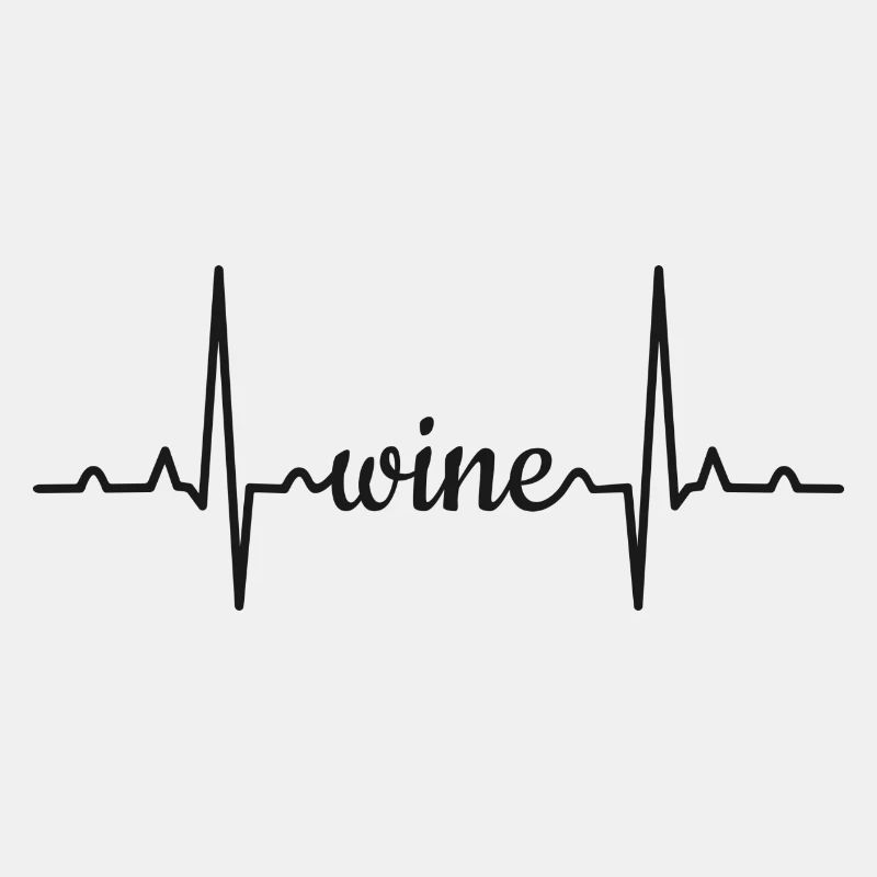 Vin de vin