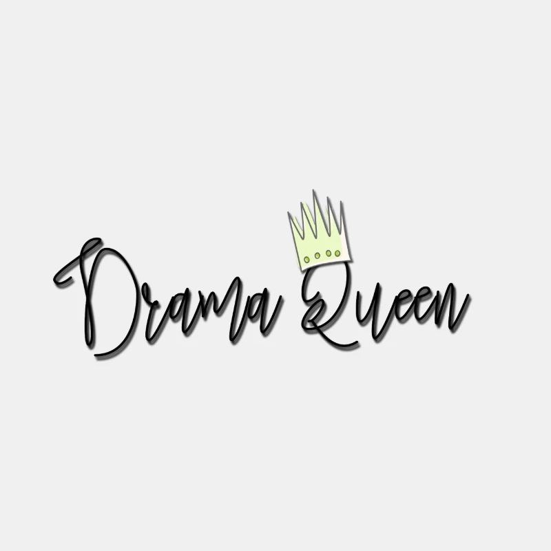 Drama Queen 2