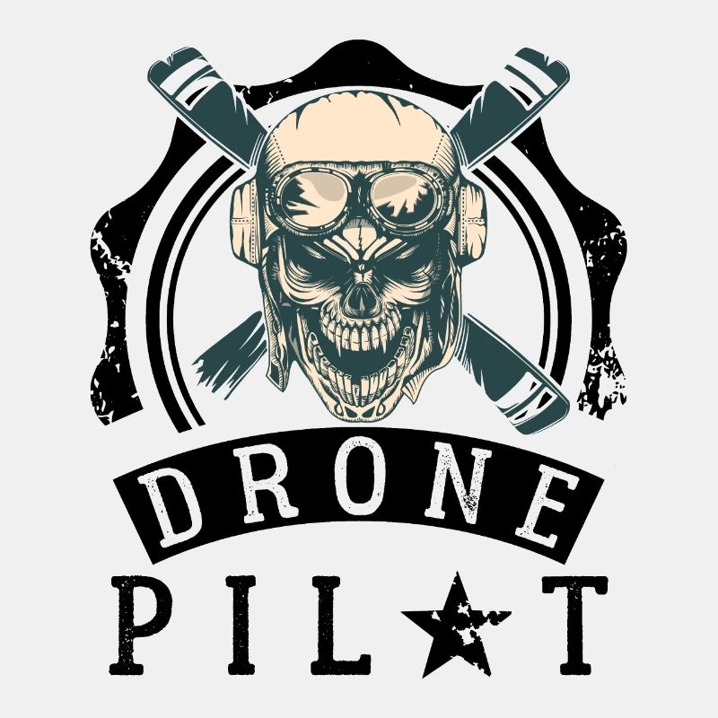 Drone Pilot