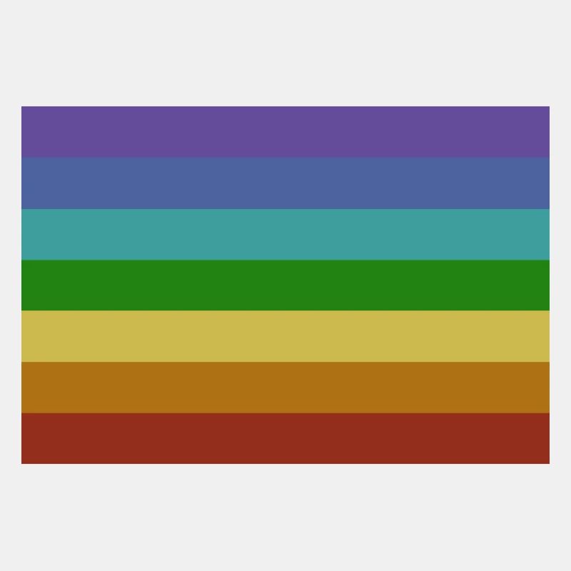 Pace Flagge
