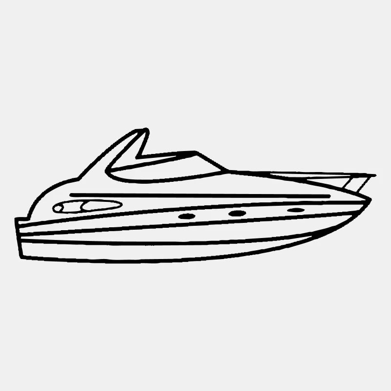 Bavaria300