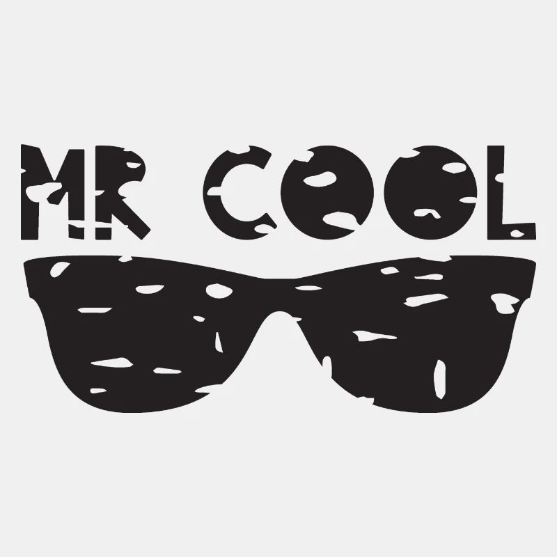 MR cool