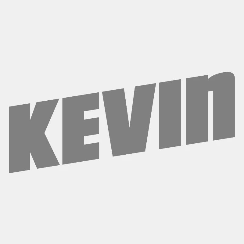 KEVIN Geschenkidee