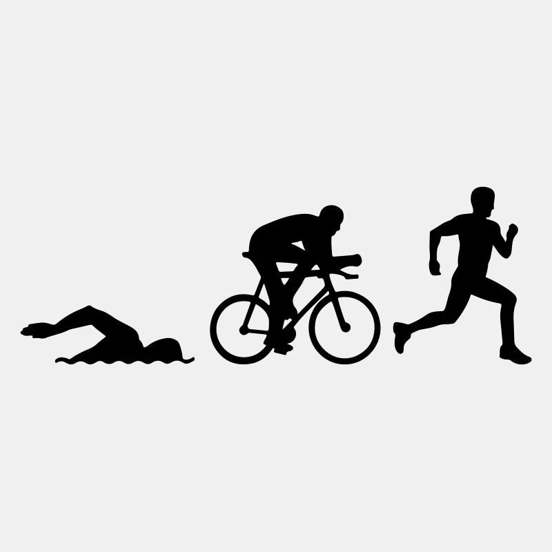 triathlon