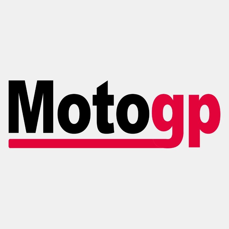 Moto gp