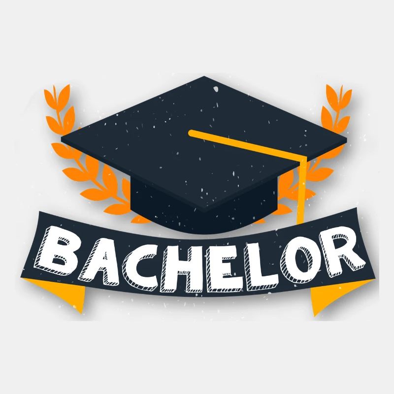Bachelor