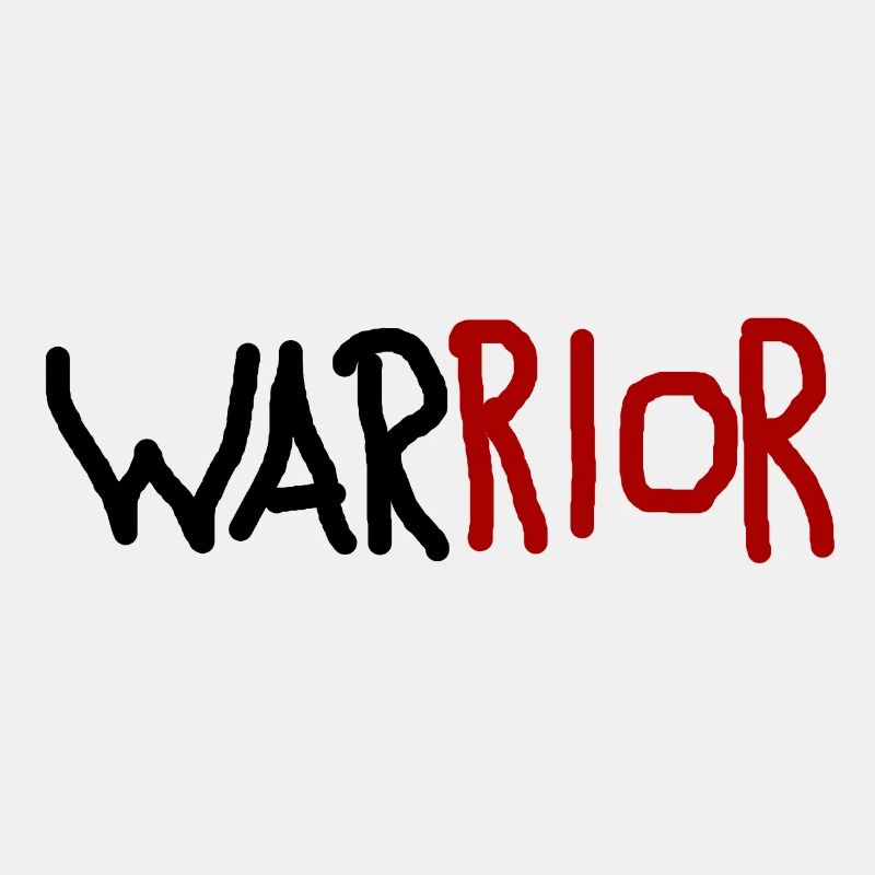 warrior
