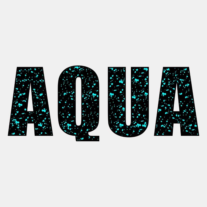 Aqua