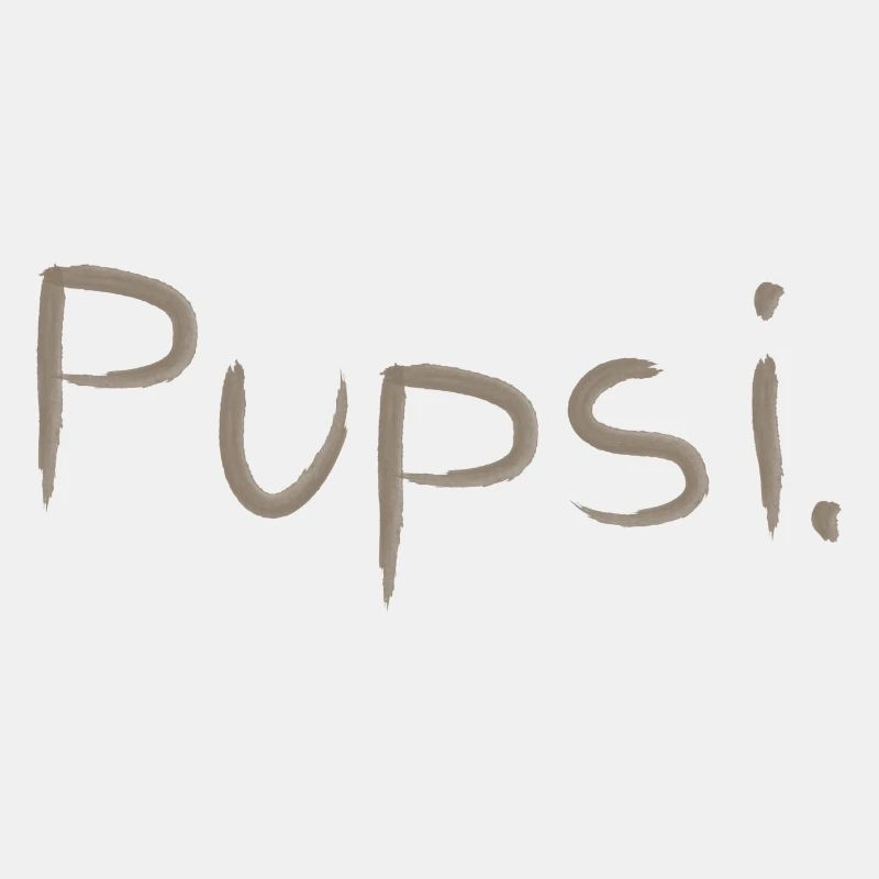 PUPSI